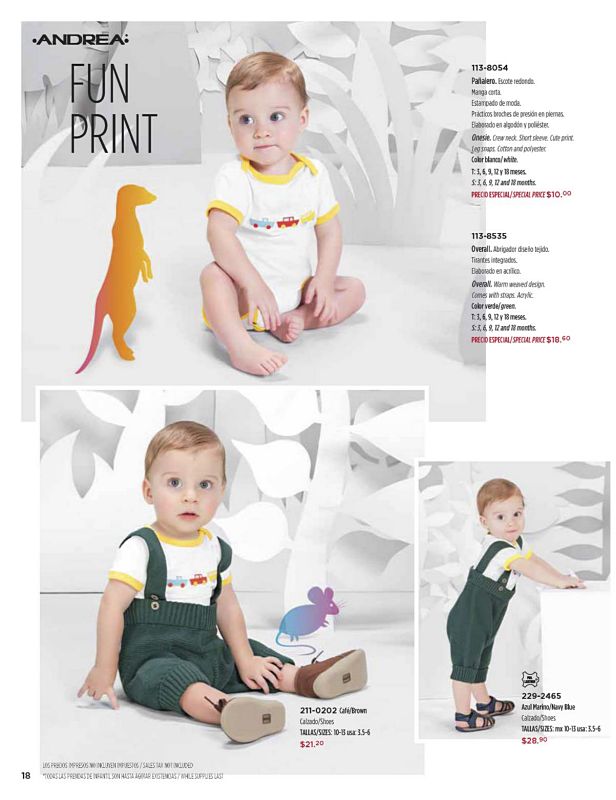 Llamanos al 1(800) 825-9452<br> (2 of 10)