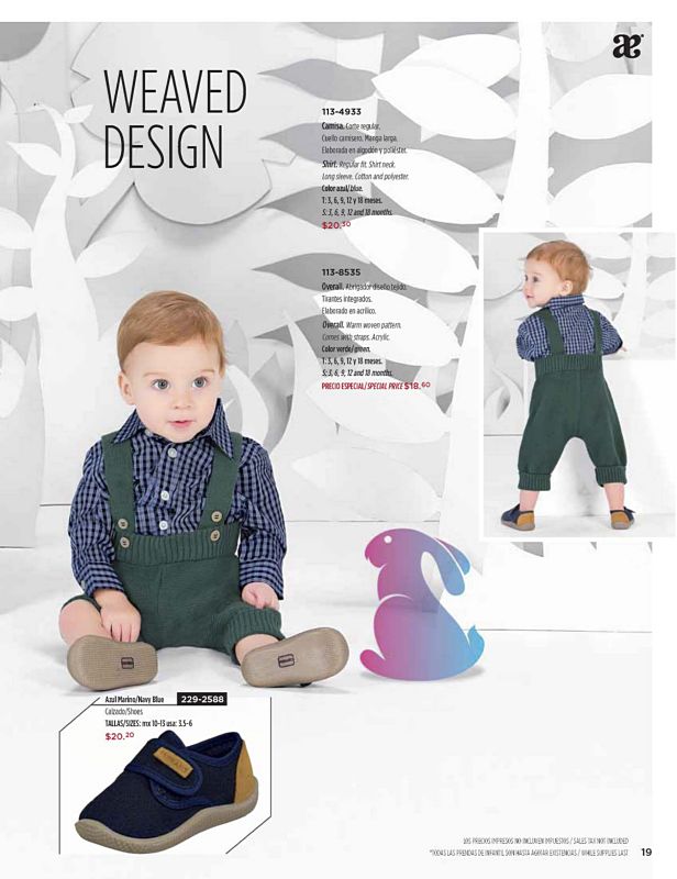 Llamanos al 1(800) 825-9452<br> (3 of 10)