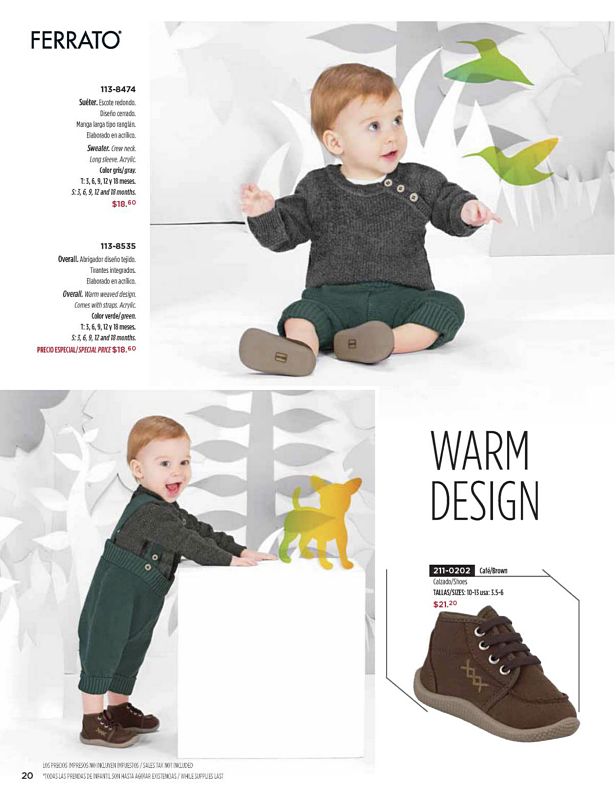 Llamanos al 1(800) 825-9452<br> (4 of 10)