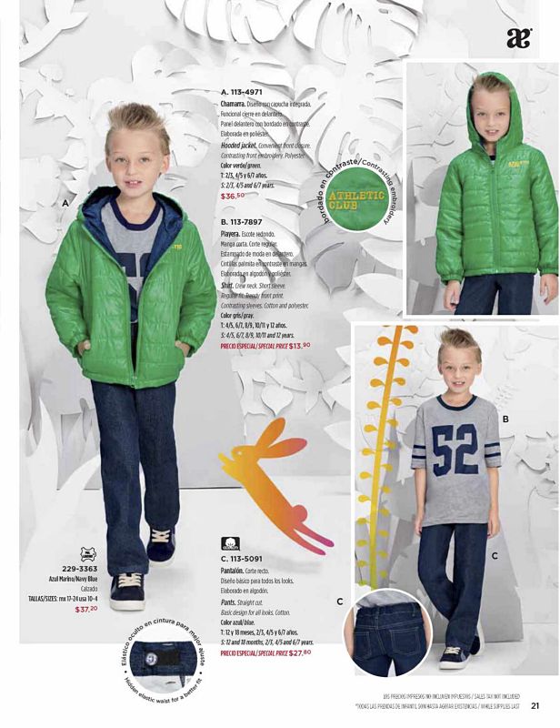 Llamanos al 1(800) 825-9452<br> (5 of 10)