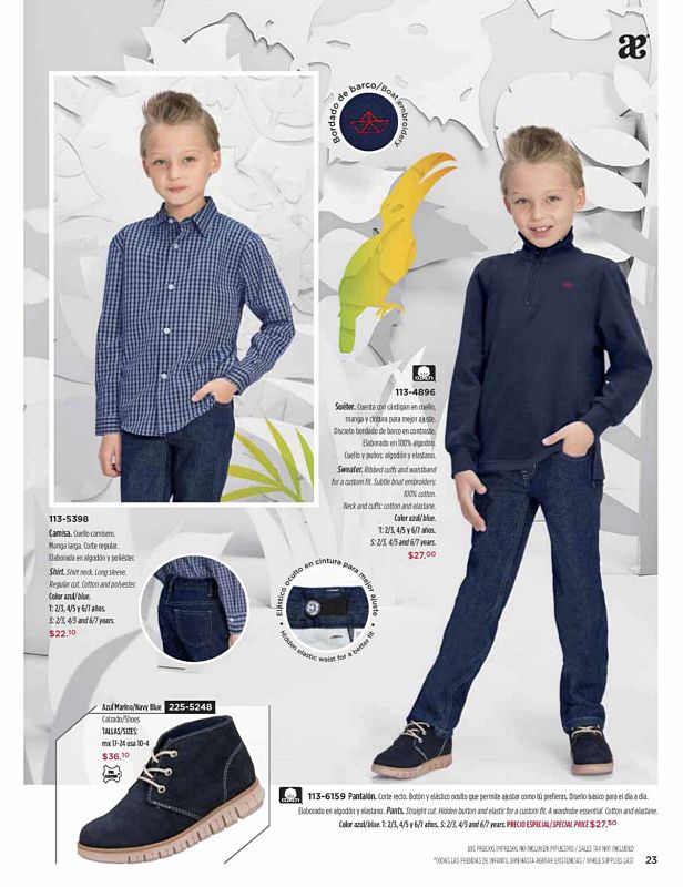 Llamanos al 1(800) 825-9452<br> (7 of 10)