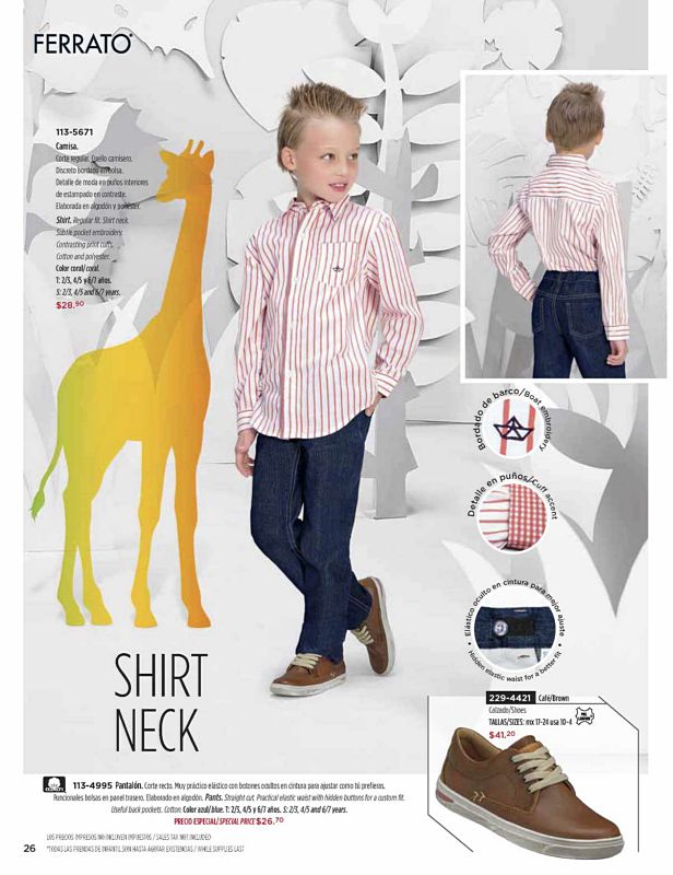 Llamanos al 1(800) 825-9452<br> (10 of 10)