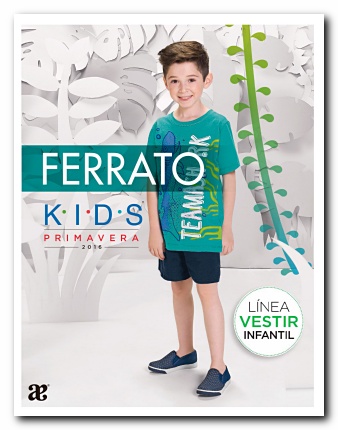 Ver Catalogo