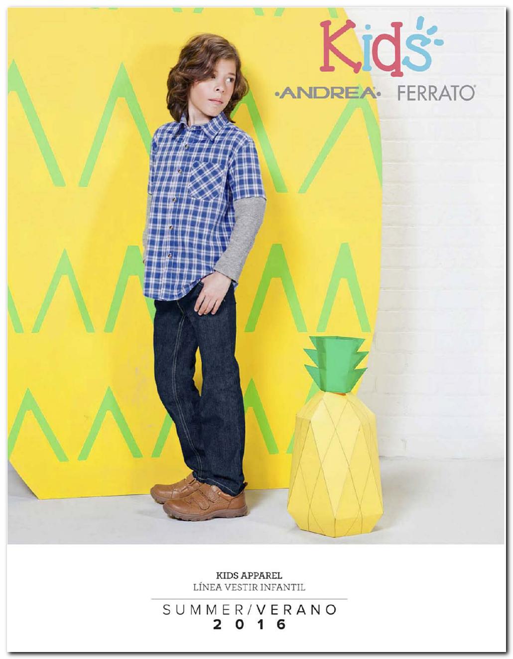 Ver Catalogo