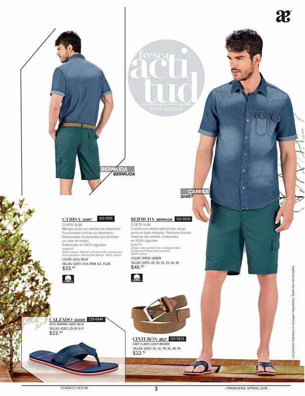 Llamanos al 1(800) 825-9452<br> (3 of 59)