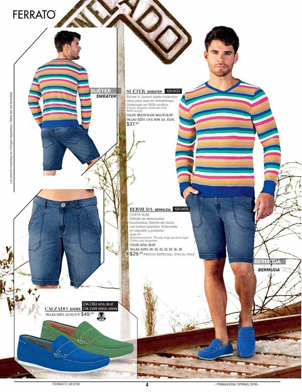 Llamanos al 1(800) 825-9452<br> (4 of 59)