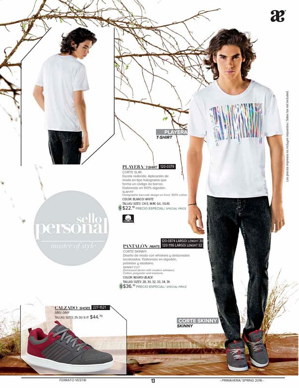 Llamanos al 1(800) 825-9452<br> (13 of 59)