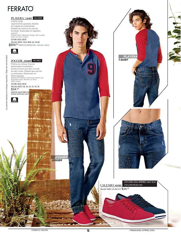 Llamanos al 1(800) 825-9452<br> (16 of 59)