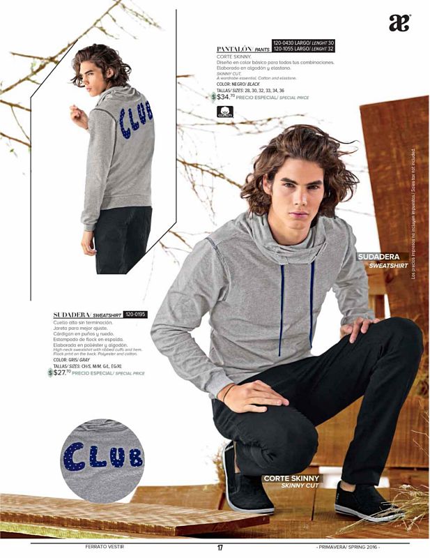 Llamanos al 1(800) 825-9452<br> (17 of 59)