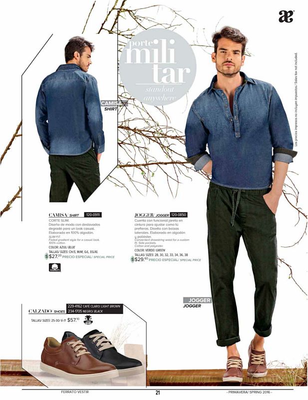 Llamanos al 1(800) 825-9452<br> (21 of 59)