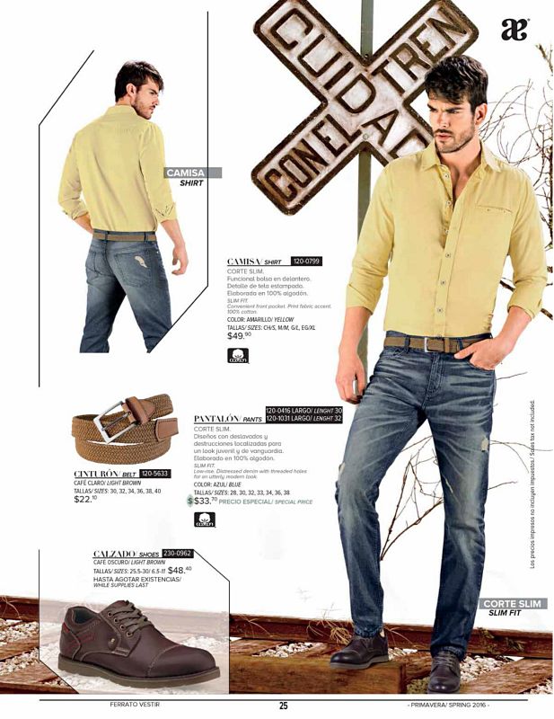 Llamanos al 1(800) 825-9452<br> (25 of 59)