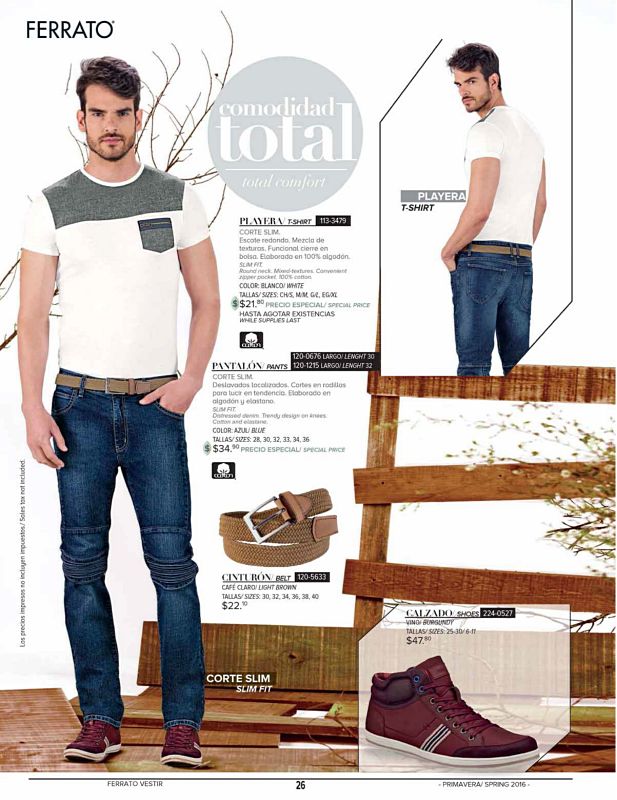 Llamanos al 1(800) 825-9452<br> (26 of 59)