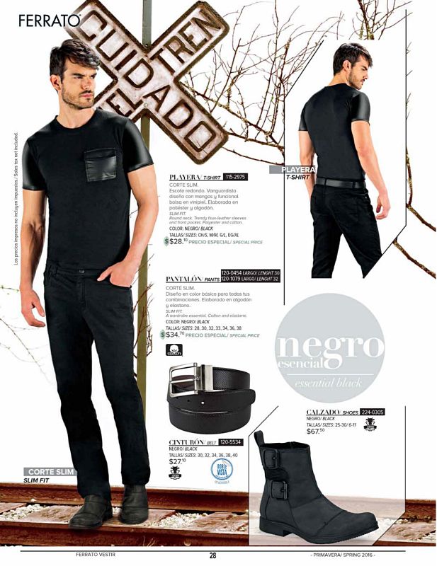 Llamanos al 1(800) 825-9452<br> (28 of 59)