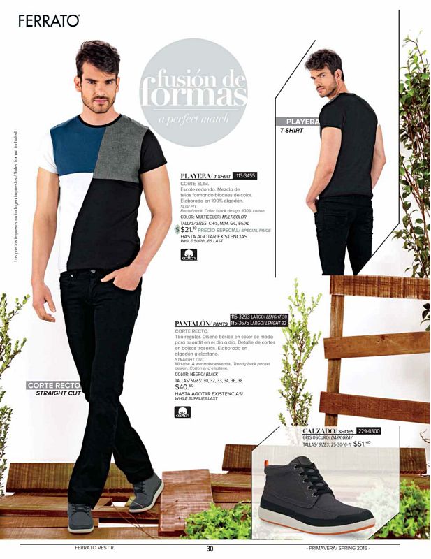 Llamanos al 1(800) 825-9452<br> (30 of 59)