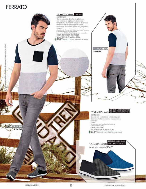 Llamanos al 1(800) 825-9452<br> (32 of 59)