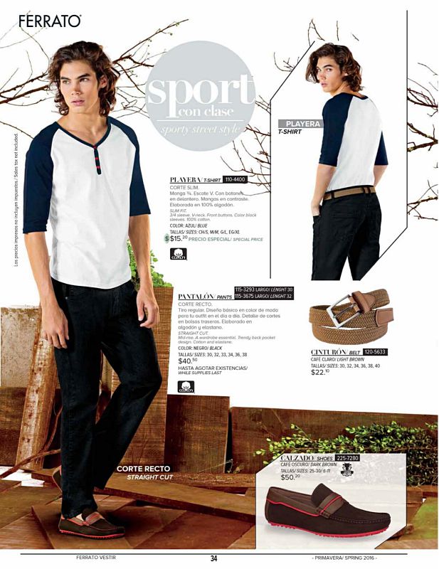 Llamanos al 1(800) 825-9452<br> (34 of 59)