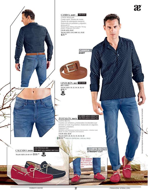 Llamanos al 1(800) 825-9452<br> (37 of 59)