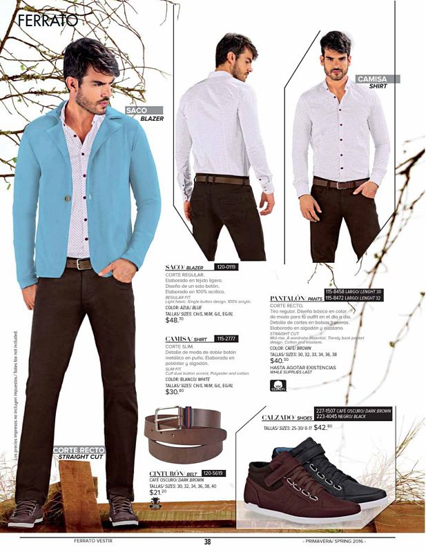 Llamanos al 1(800) 825-9452<br> (38 of 59)