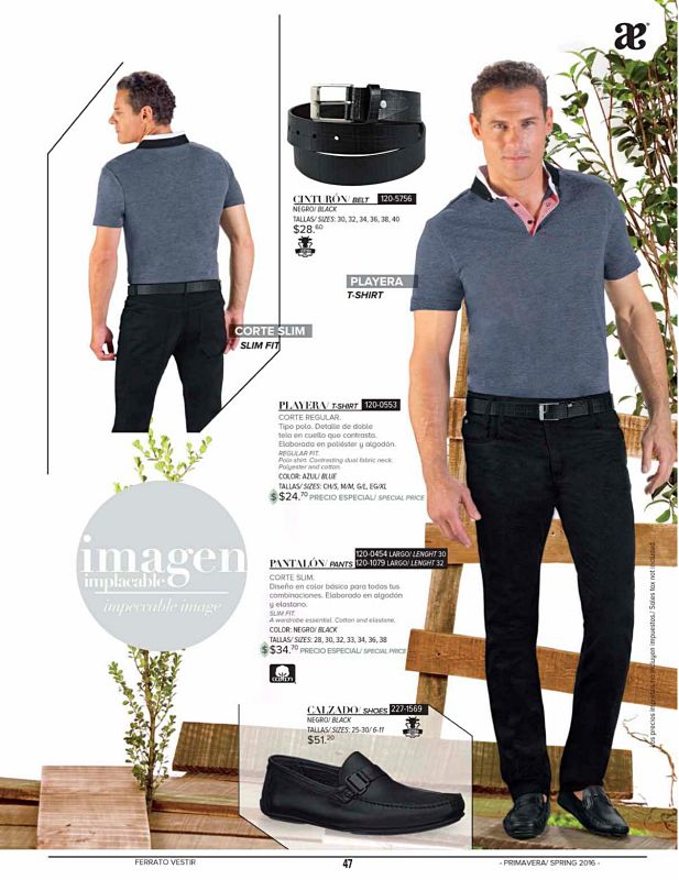 Llamanos al 1(800) 825-9452<br> (47 of 59)