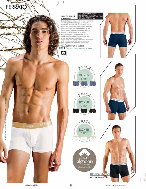 Llamanos al 1(800) 825-9452<br> (50 of 59)