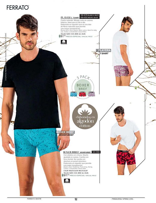 Llamanos al 1(800) 825-9452<br> (52 of 59)