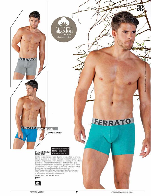 Llamanos al 1(800) 825-9452<br> (53 of 59)