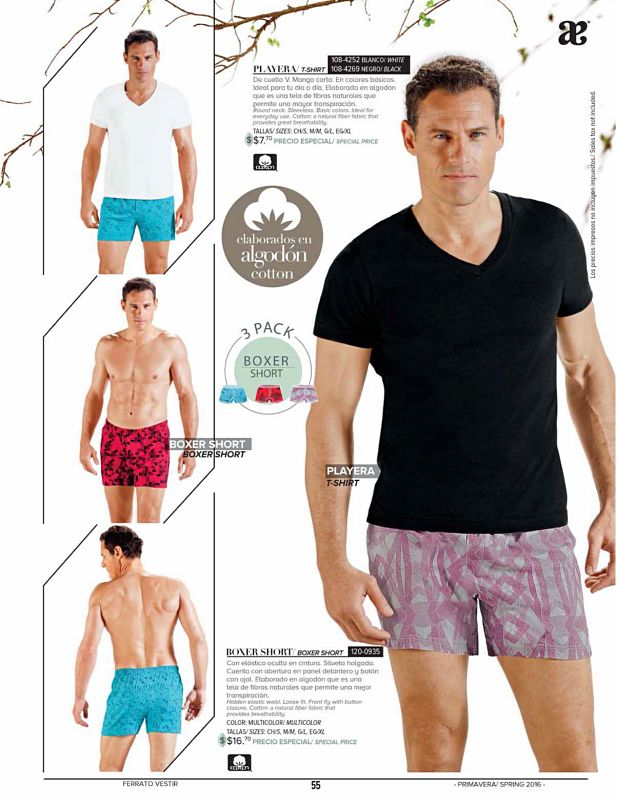 Llamanos al 1(800) 825-9452<br> (55 of 59)