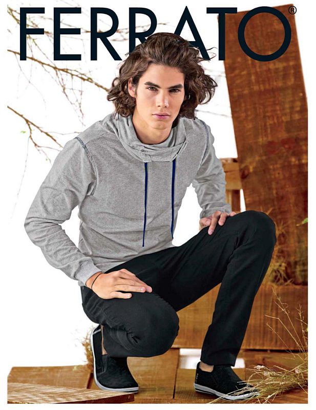 Llamanos al 1(800) 825-9452<br> (59 of 59)