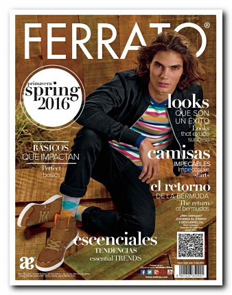 Ver Catalogo