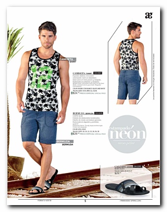 Ver Catalogo
