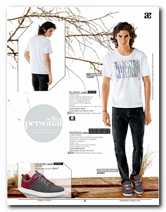 Ver Catalogo