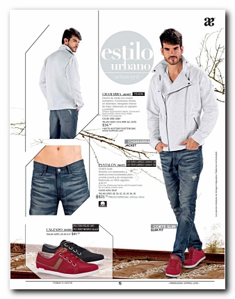 Ver Catalogo