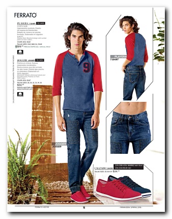 Ver Catalogo