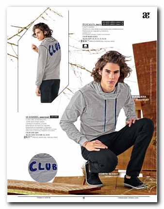 Ver Catalogo
