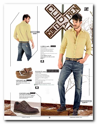 Ver Catalogo