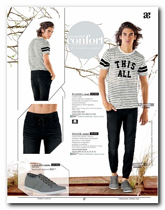 Ver Catalogo