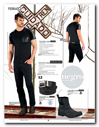 Ver Catalogo