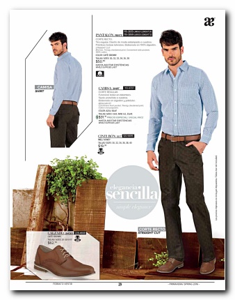 Ver Catalogo