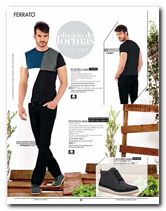 Ver Catalogo