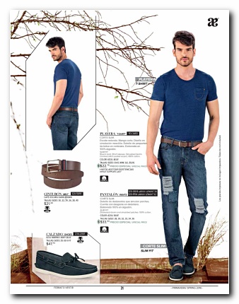 Ver Catalogo