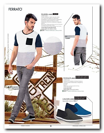 Ver Catalogo