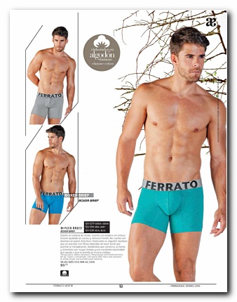 Ver Catalogo