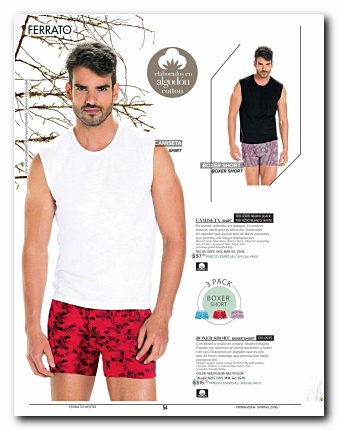 Ver Catalogo
