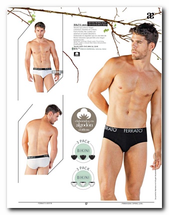 Ver Catalogo