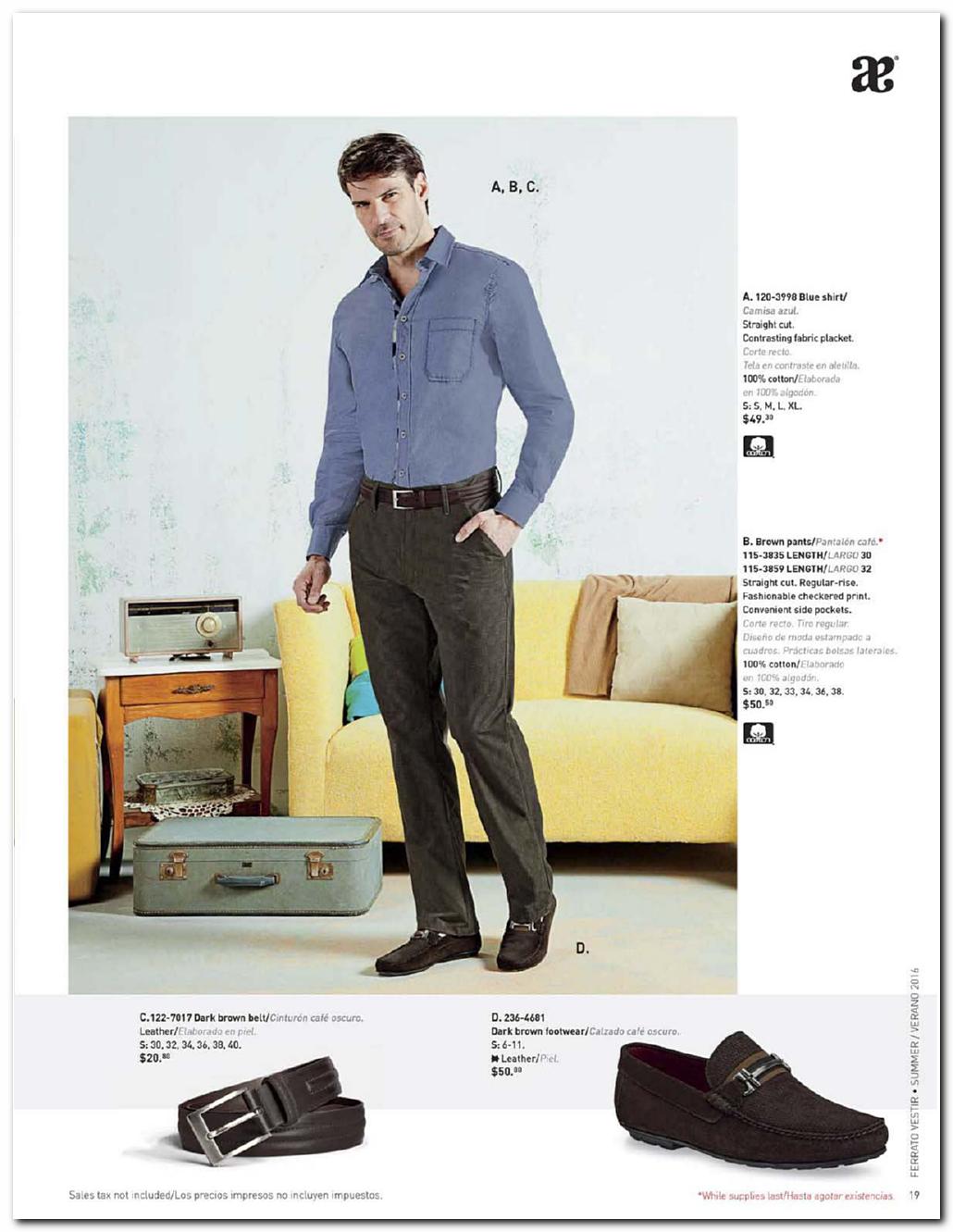 Ver Catalogo