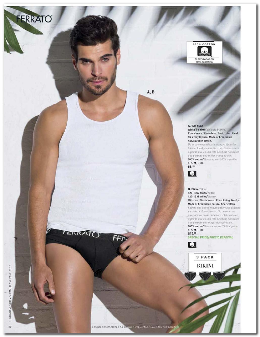 Ver Catalogo