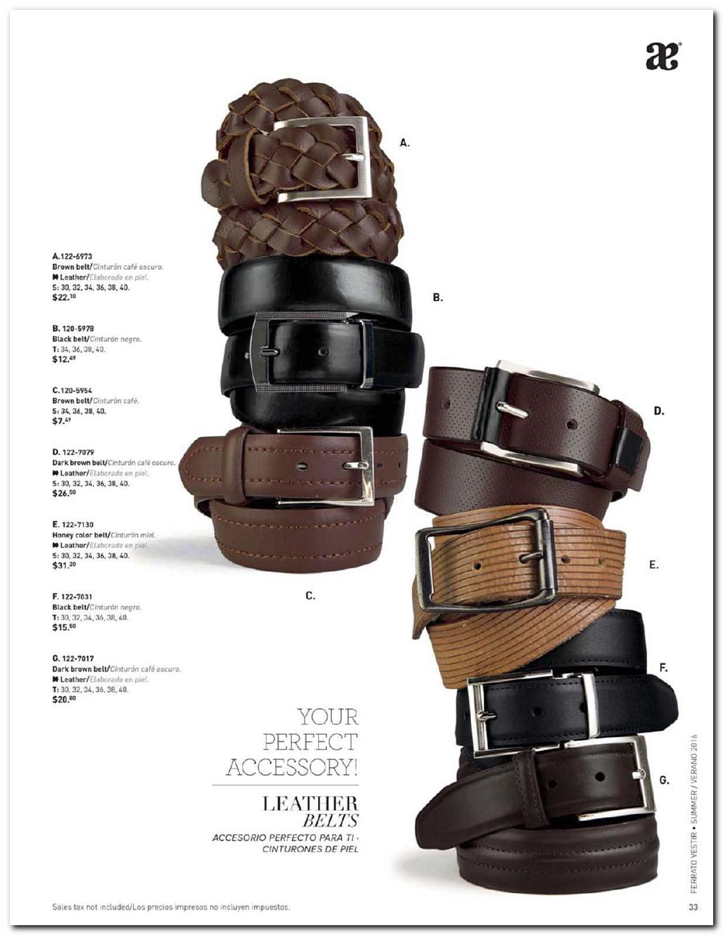 Ver Catalogo