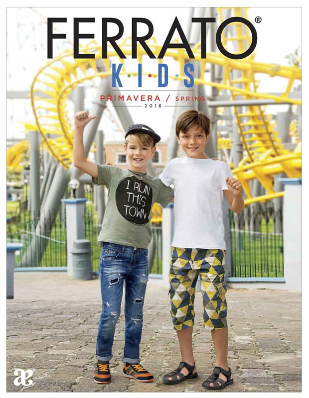 Llamanos al 1(800) 825-9452<br> (1 of 41)