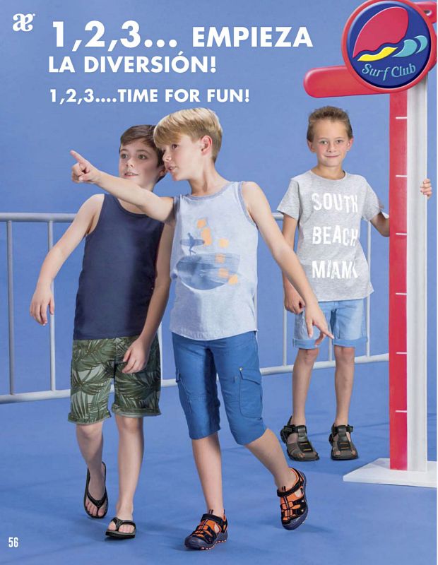 Llamanos al 1(800) 825-9452<br> (2 of 41)