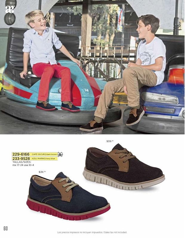 Llamanos al 1(800) 825-9452<br> (6 of 41)